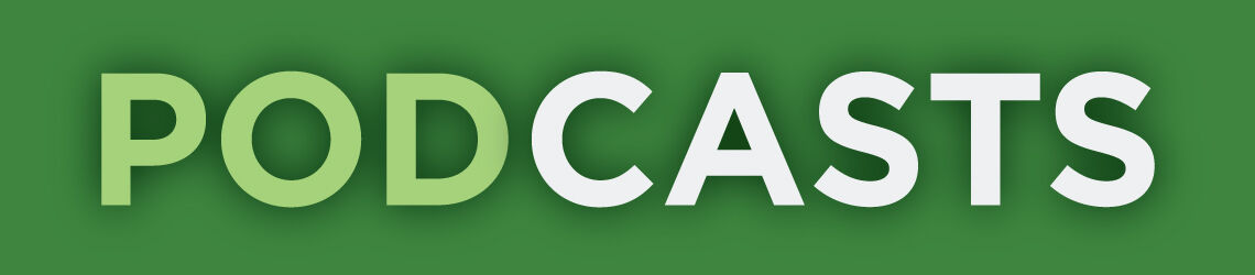 Podcasts